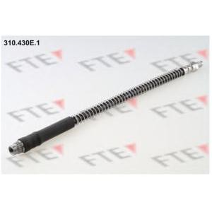 спирачен маркуч FTE 310.430E.1 