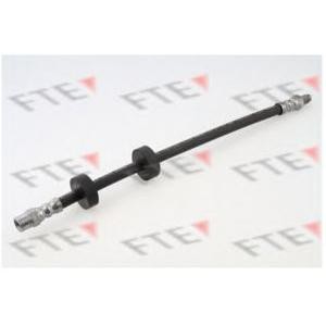 спирачен маркуч FTE 310E.436E.1 