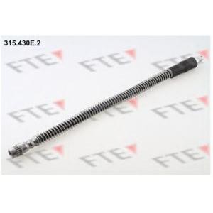 спирачен маркуч FTE 315.430E.2 