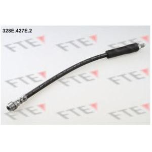 спирачен маркуч FTE 328E.427E.2 