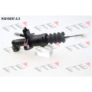 горна помпа за съединител FTE KG15037.4.3 
