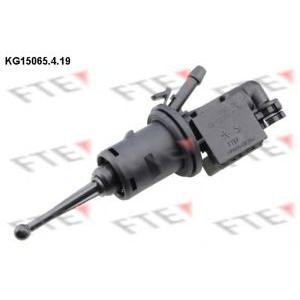 горна помпа за съединител FTE KG15065.4.19 