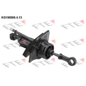 горна помпа за съединител FTE KG190089.4.13 