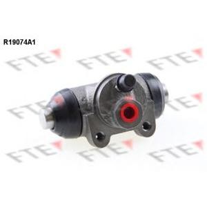 спирачно цилиндърче на колелото FTE R19074A1 