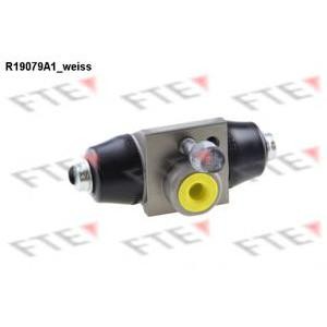 спирачно цилиндърче на колелото FTE R19079A1