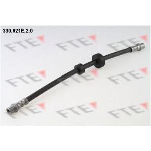 спирачен маркуч FTE 330.621E.2.0 
