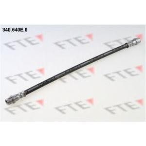 спирачен маркуч FTE 340.640E.0 