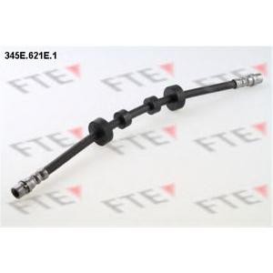 спирачен маркуч FTE 345E.621E.1 