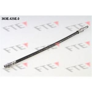 спирачен маркуч FTE 363E.425E.0 