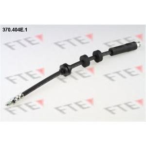 спирачен маркуч FTE 370.404E.1 