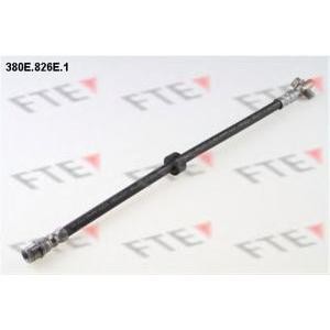 спирачен маркуч FTE 380E.826E.1 