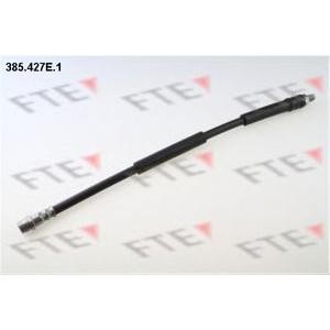 спирачен маркуч FTE 385.427E.1 