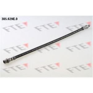спирачен маркуч FTE 385.629E.0 