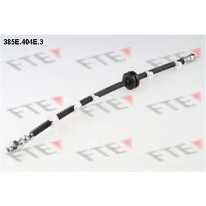спирачен маркуч FTE 385E.404E.3 