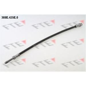 спирачен маркуч FTE 388E.425E.0 