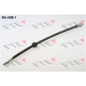 спирачен маркуч FTE 395.430E.1 