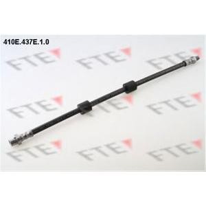 спирачен маркуч FTE 410E.437E.1.0 