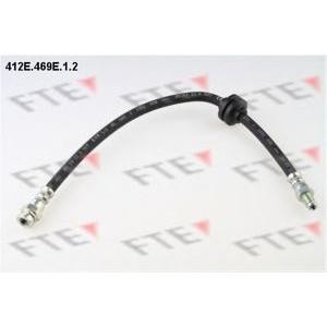 спирачен маркуч FTE 412E.469E.1.2 