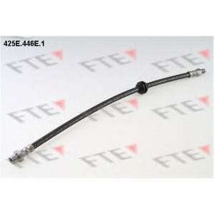 спирачен маркуч FTE 425E.446E.1 