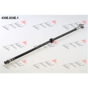 спирачен маркуч FTE 435E.825E.1