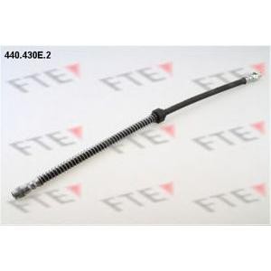 спирачен маркуч FTE 440.430E.2