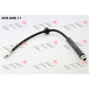 спирачен маркуч FTE 441E.469E.1.1 
