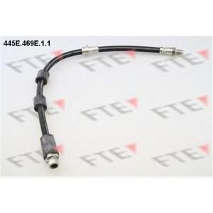 спирачен маркуч FTE 445E.469E.1.1 