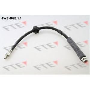 спирачен маркуч FTE 457E.469E.1.1