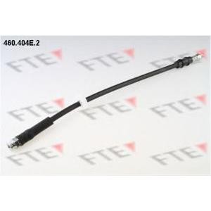 спирачен маркуч FTE 460.404E.2 