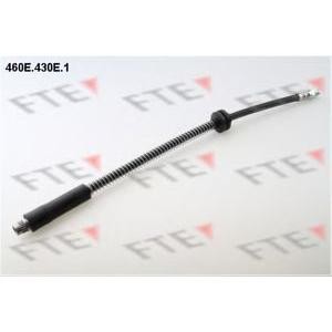 спирачен маркуч FTE 460E.430E.1