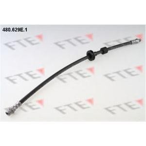 спирачен маркуч FTE 480.629E.1 