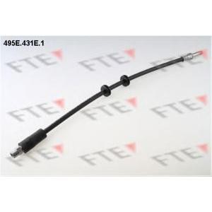 спирачен маркуч FTE 495E.431E.1