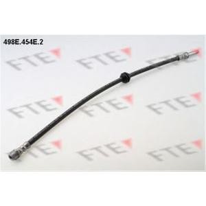 спирачен маркуч FTE 498E.454E.2 