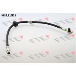 спирачен маркуч FTE 515E.825E.1 