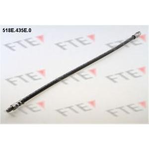 спирачен маркуч FTE 518E.435E.0 