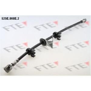 спирачен маркуч FTE 525E.868E.2 