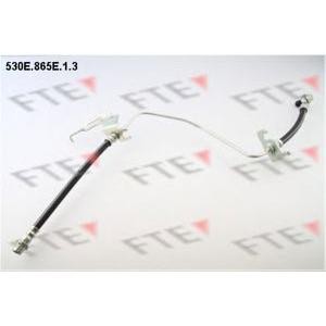 спирачен маркуч FTE 530E.865E.1.3 