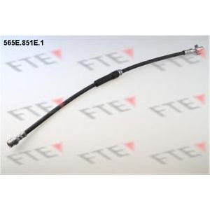 спирачен маркуч FTE 565E.851E.1 