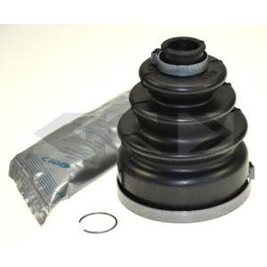 комплект маншон за каре LOBRO 300388 