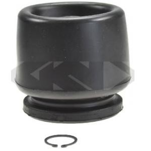 комплект маншон за каре LOBRO 300442