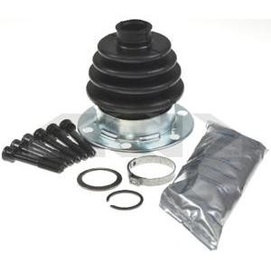 комплект маншон за каре LOBRO 300481