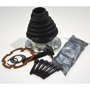 комплект маншон за каре LOBRO 300495