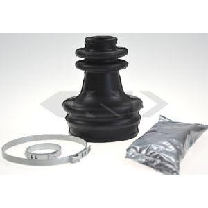 комплект маншон за каре LOBRO 302576 