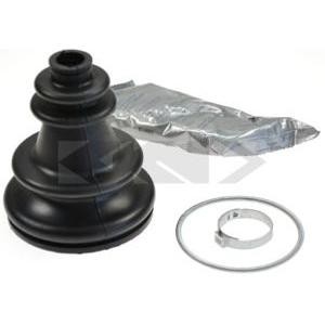 комплект маншон за каре LOBRO 302663 