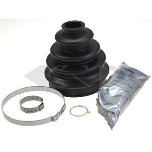 комплект маншон за каре LOBRO 302862 