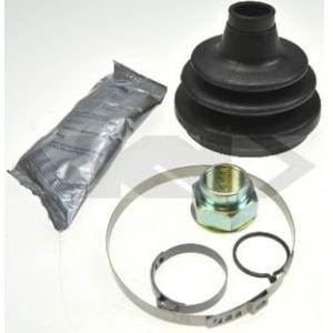 комплект маншон за каре LOBRO 303262 