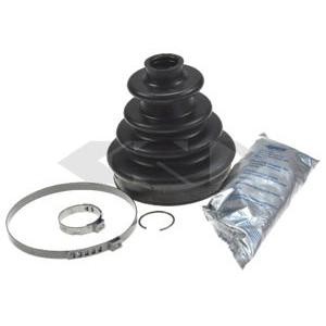 комплект маншон за каре LOBRO 303485 