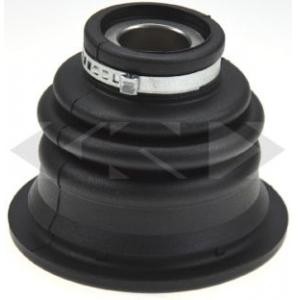 комплект маншон за каре LOBRO 303943