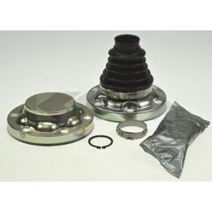 комплект маншон за каре LOBRO 304553 