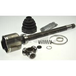 комплект каре за полуоска LOBRO 304605 